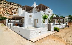 Mare Nostrum Studios